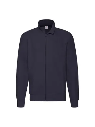 Prince Kids navy Prince Kids navy