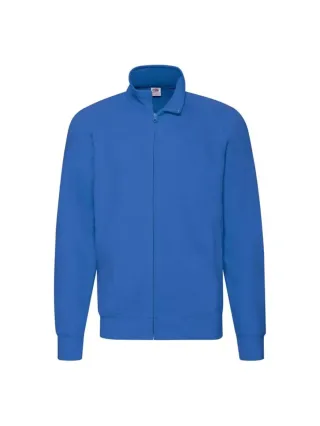 Prince Kids royal blue Prince Kids royal blue