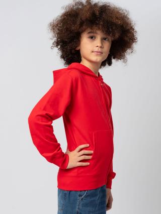Berry Kids Berry Kids