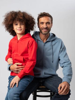 Berry Kids Berry Kids