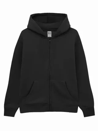Berry Kids black Berry Kids black
