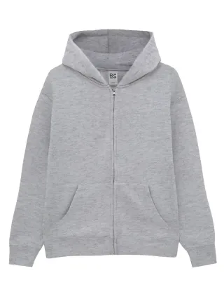 Berry Kids grey heather Berry Kids grey heather