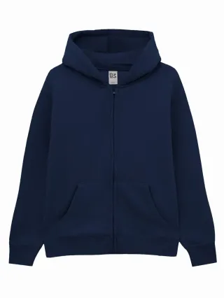 Berry Kids navy Berry Kids navy