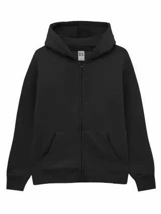 Vega Kids black Vega Kids black