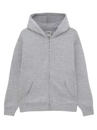 Vega Kids grey heather Vega Kids grey heather