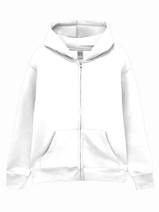Vega Kids white Vega Kids white