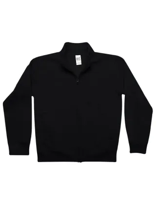 Harlem Kids black Harlem Kids black