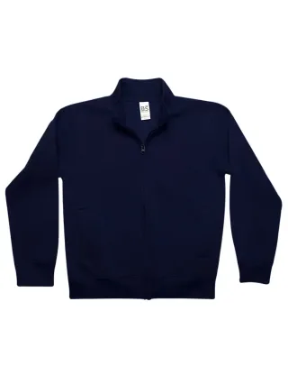 Harlem Kids navy Harlem Kids navy