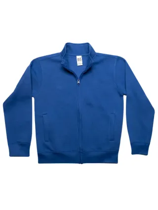 Harlem Kids royal blue Harlem Kids royal blue