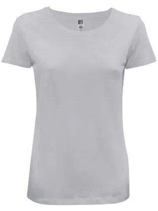 T-shirt donna Evolution zinc
