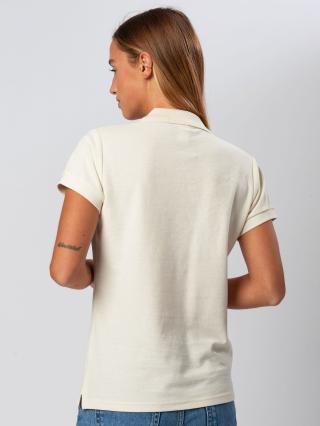 Evolution Polo Donna Evolution Polo Donna