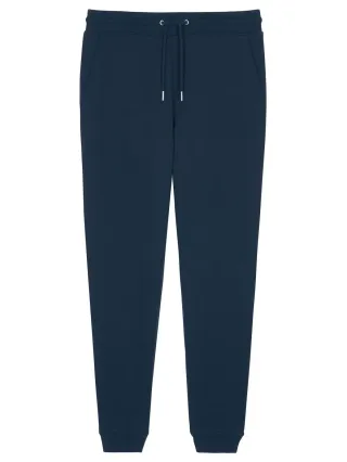 Orion Women navy