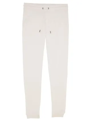 Orion Women off white