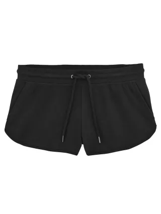 Cosmo Women black Cosmo Women black