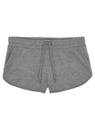 Cosmo Women grey heather Cosmo Women grey heather
