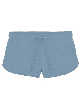 Cosmo Women Mineral blue Cosmo Women Mineral blue
