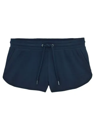 Cosmo Women navy Cosmo Women navy