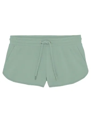 Cosmo Women sage Cosmo Women sage