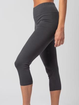 Leggins 3/4 donna Leggins 3/4 donna