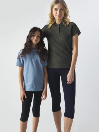 Leggins 3/4 donna Leggins 3/4 donna