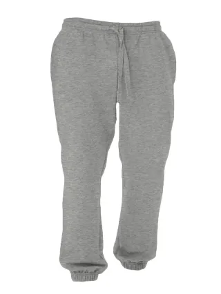 Partida grey heather