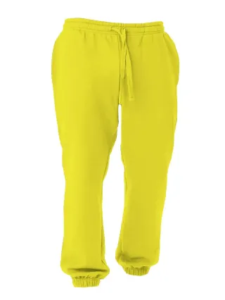 Partida light yellow