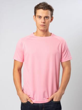Run T-shirt sport Run T-shirt sport