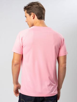 Run T-shirt sport Run T-shirt sport