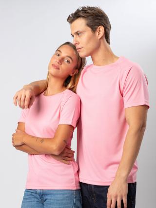 Run T-shirt sport Run T-shirt sport