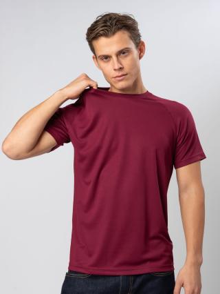 Run T-shirt sport Run T-shirt sport