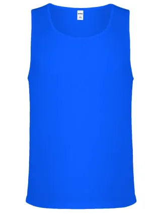 Step Royal Blue Step Royal Blue