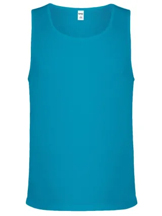 Step Turquoise Step Turquoise