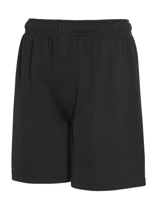 Dribbling Black Dribbling Black