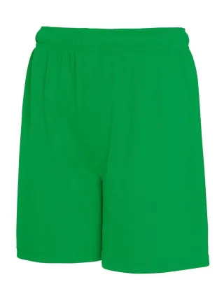 Dribbling kelly green Dribbling kelly green