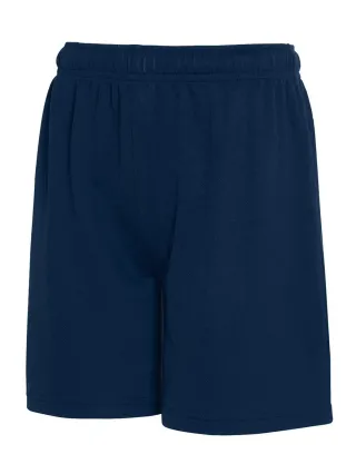 Dribbling Navy Dribbling Navy