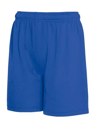 Dribbling Royal Blue Dribbling Royal Blue