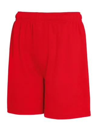 Dribbling Red Dribbling Red