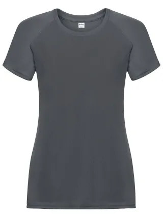 Run Women Anthracite Run Women Anthracite