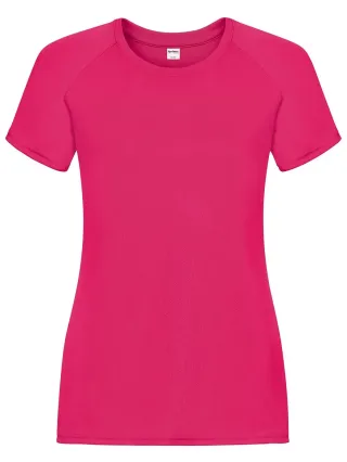 Run Women Fuchsia Run Women Fuchsia