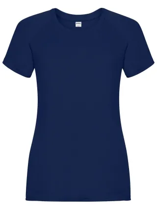 Run Women Navy Run Women Navy