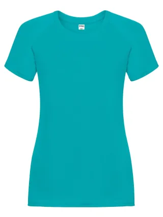 Run Women Ocean blue Run Women Ocean blue