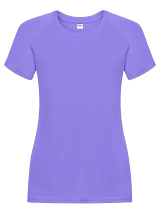 Run Women purple Run Women purple