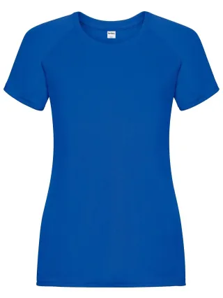 Run Women Royal Blue Run Women Royal Blue