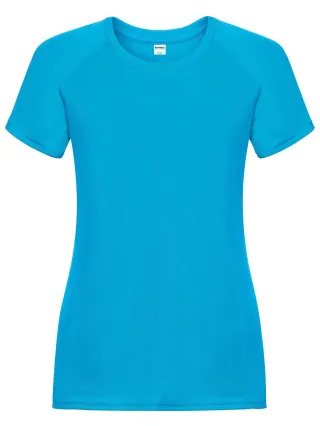 Run Women Turquoise Run Women Turquoise