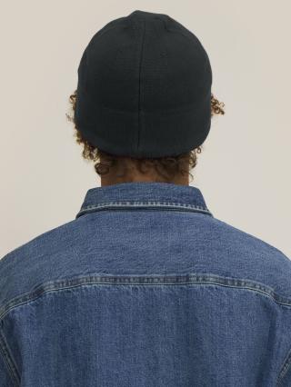 Fielder Black - Retro
