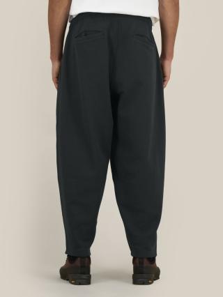 Barreler Black - Retro