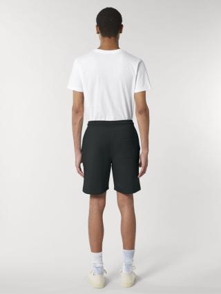Trainer Black - Retro Trainer Black - Retro