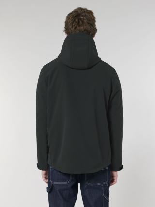 Stanley Discoverer Black - Retro