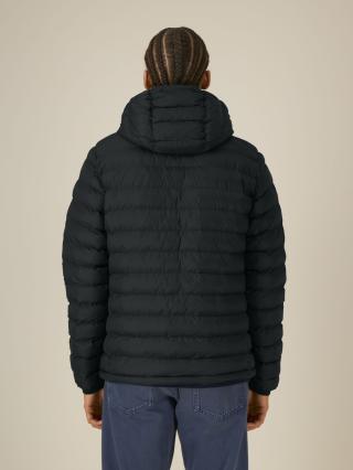 Stanley Voyager 2.0 Black - Retro