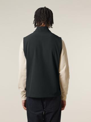 Stanley Trail Blazer Black - Retro Stanley Trail Blazer Black - Retro